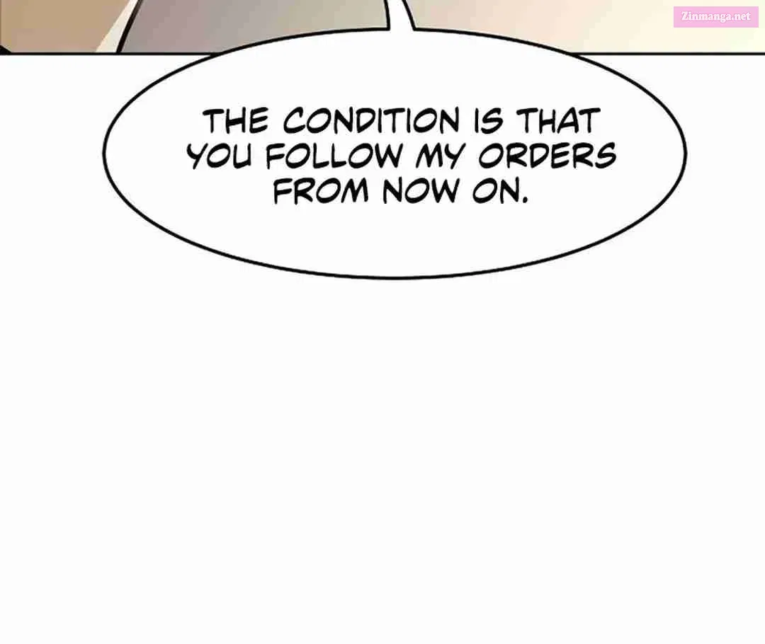 The Dang Clan's Swordmaster Heir Just Wants a Normal Life Zinmanga X Chapter 31 Page 128