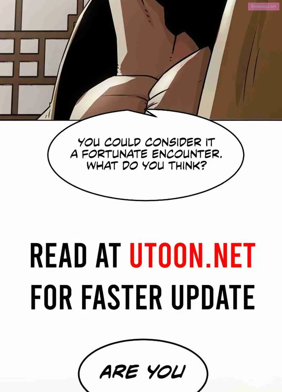 The Dang Clan's Swordmaster Heir Just Wants a Normal Life Zinmanga X Chapter 31 Page 130