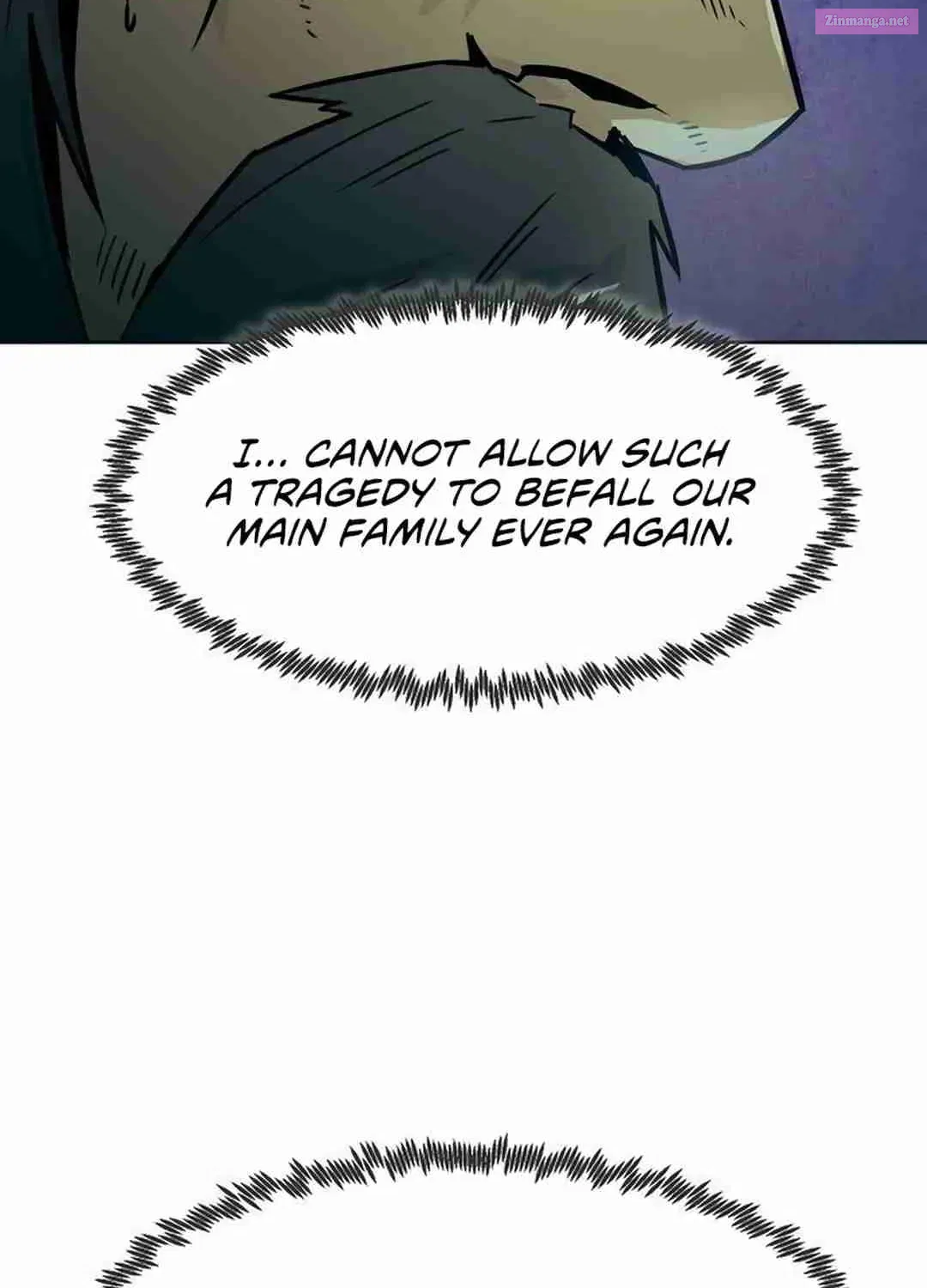 The Dang Clan's Swordmaster Heir Just Wants a Normal Life Zinmanga X Chapter 30 Page 45