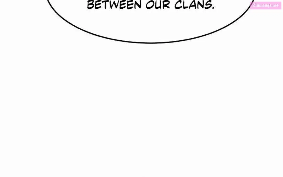The Dang Clan's Swordmaster Heir Just Wants a Normal Life Zinmanga X Chapter 30 Page 63
