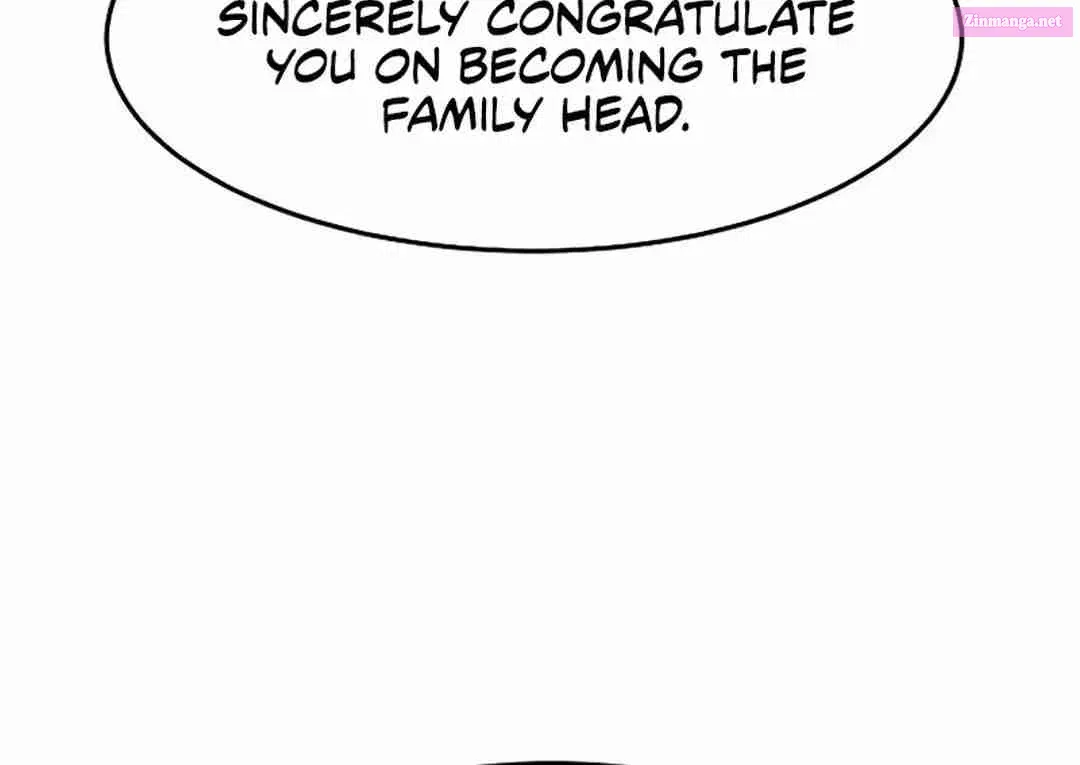 The Dang Clan's Swordmaster Heir Just Wants a Normal Life Zinmanga X Chapter 30 Page 70