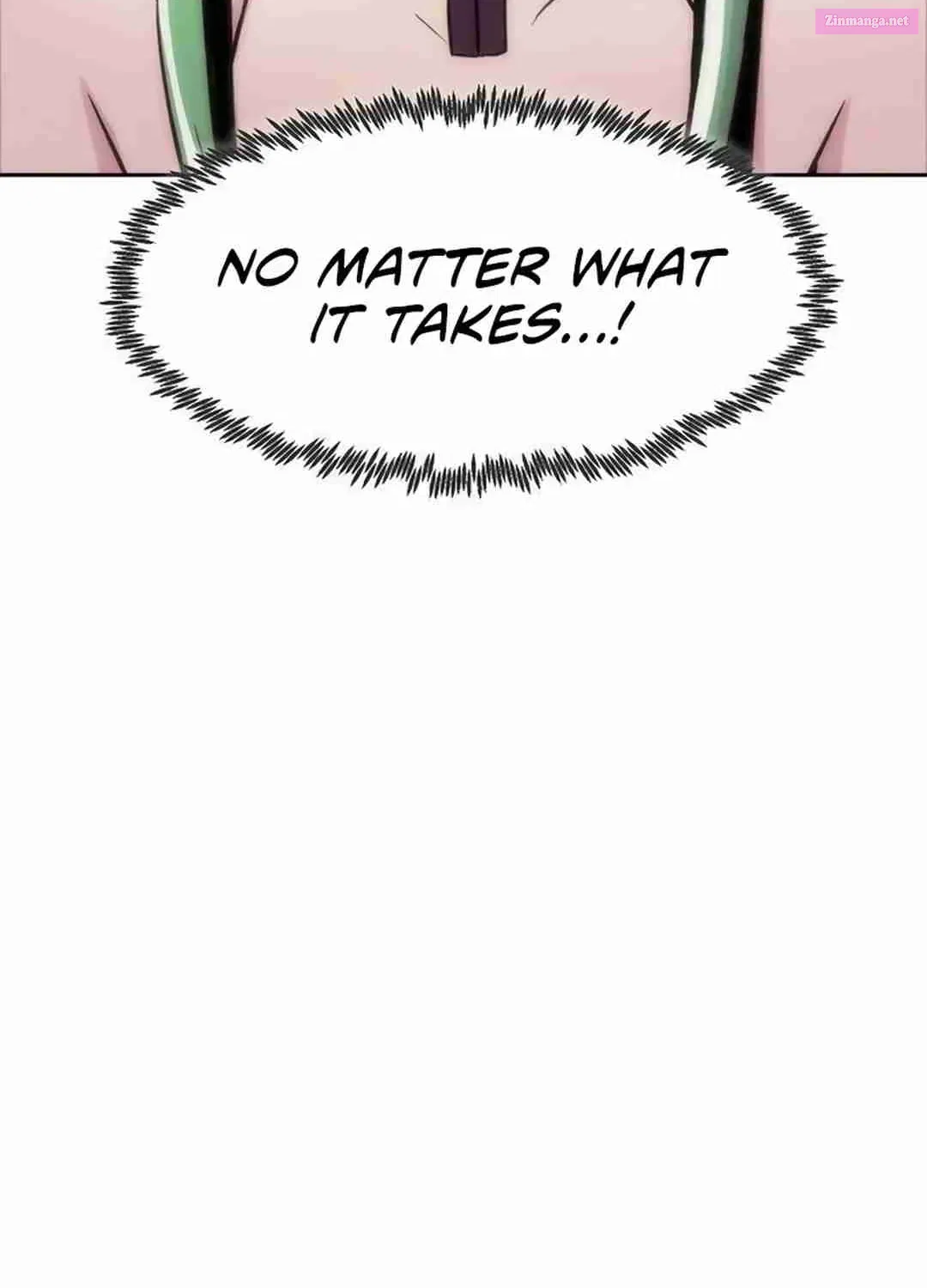 The Dang Clan's Swordmaster Heir Just Wants a Normal Life Zinmanga X Chapter 30 Page 96
