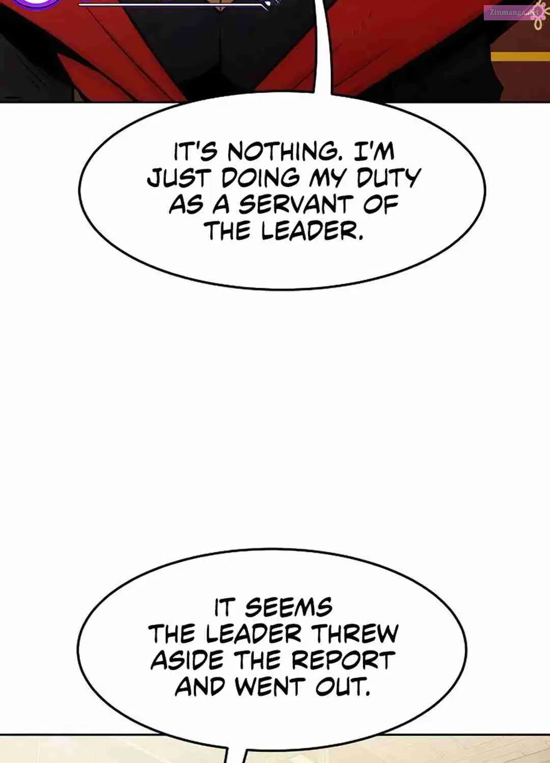 The Dang Clan's Swordmaster Heir Just Wants a Normal Life Zinmanga X Chapter 30 Page 108