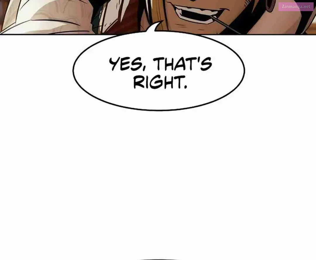 The Dang Clan's Swordmaster Heir Just Wants a Normal Life Zinmanga X Chapter 30 Page 118