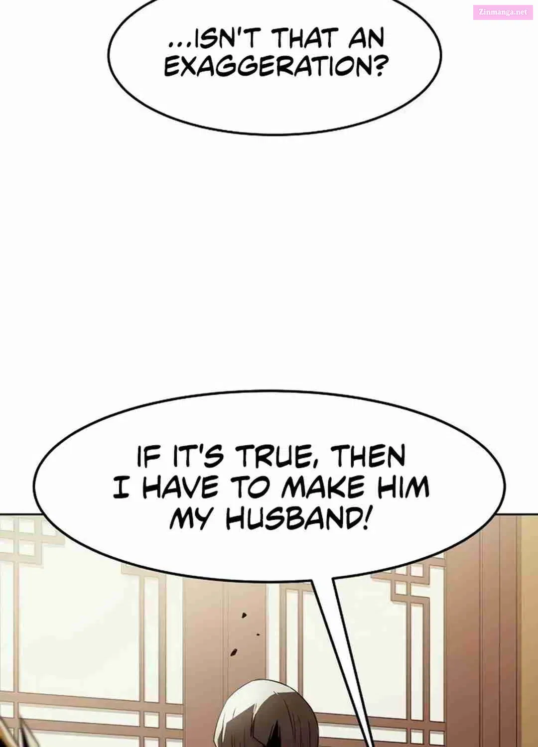 The Dang Clan's Swordmaster Heir Just Wants a Normal Life Zinmanga X Chapter 30 Page 120