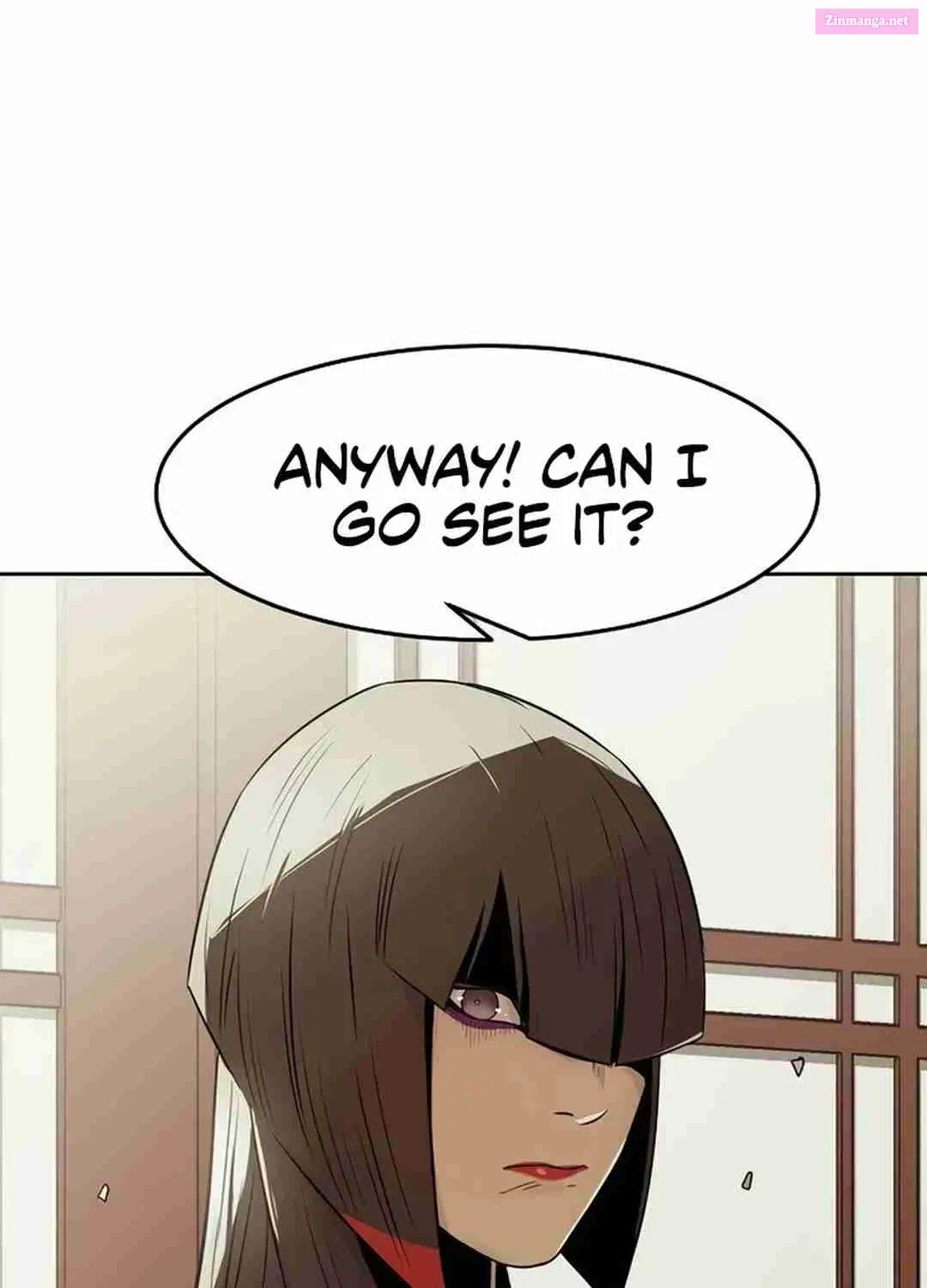 The Dang Clan's Swordmaster Heir Just Wants a Normal Life Zinmanga X Chapter 30 Page 122
