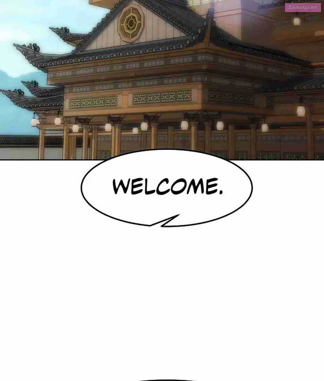 The Dang Clan's Swordmaster Heir Just Wants a Normal Life Zinmanga X Chapter 29 Page 57