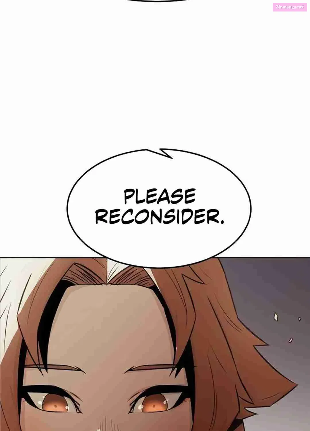 The Dang Clan's Swordmaster Heir Just Wants a Normal Life Zinmanga X Chapter 29 Page 68