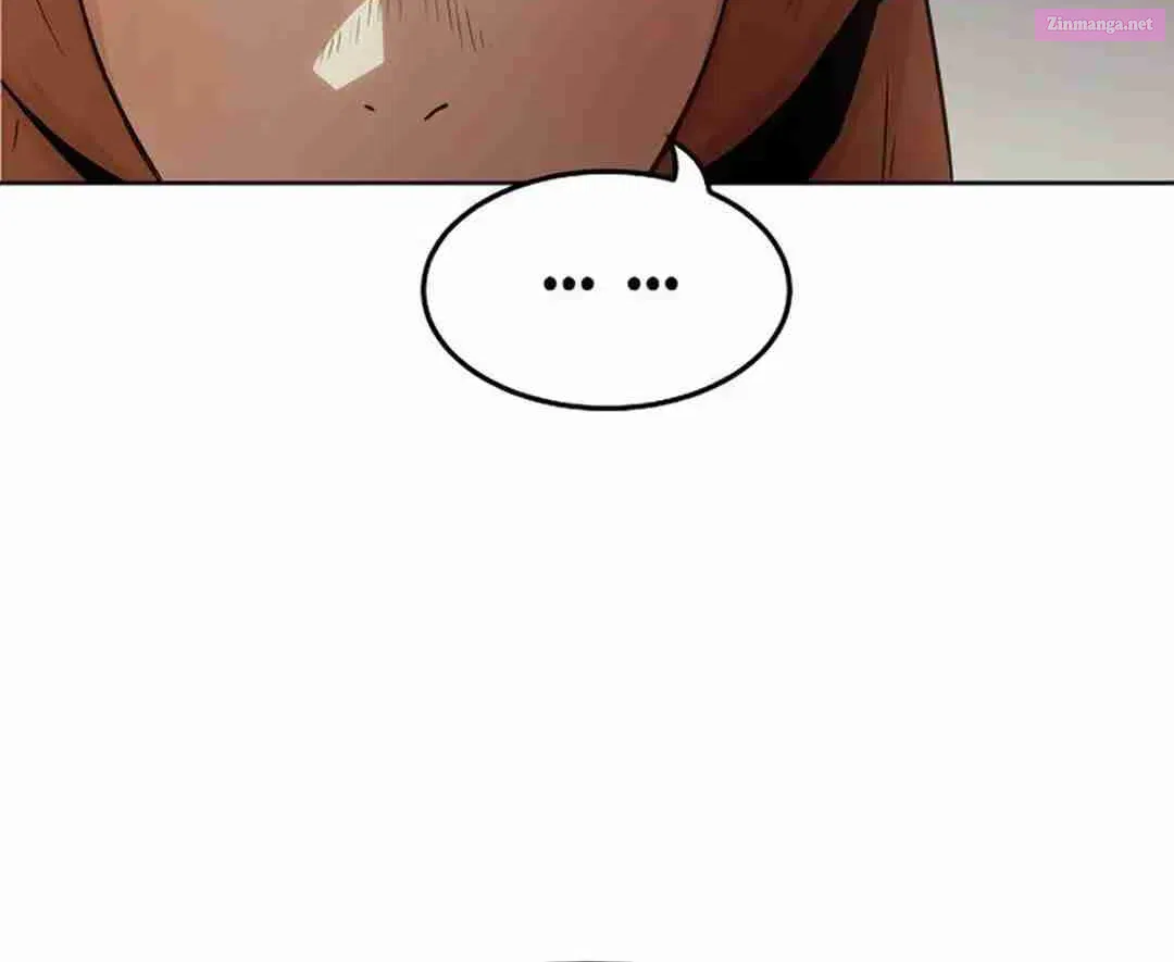 The Dang Clan's Swordmaster Heir Just Wants a Normal Life Zinmanga X Chapter 29 Page 69