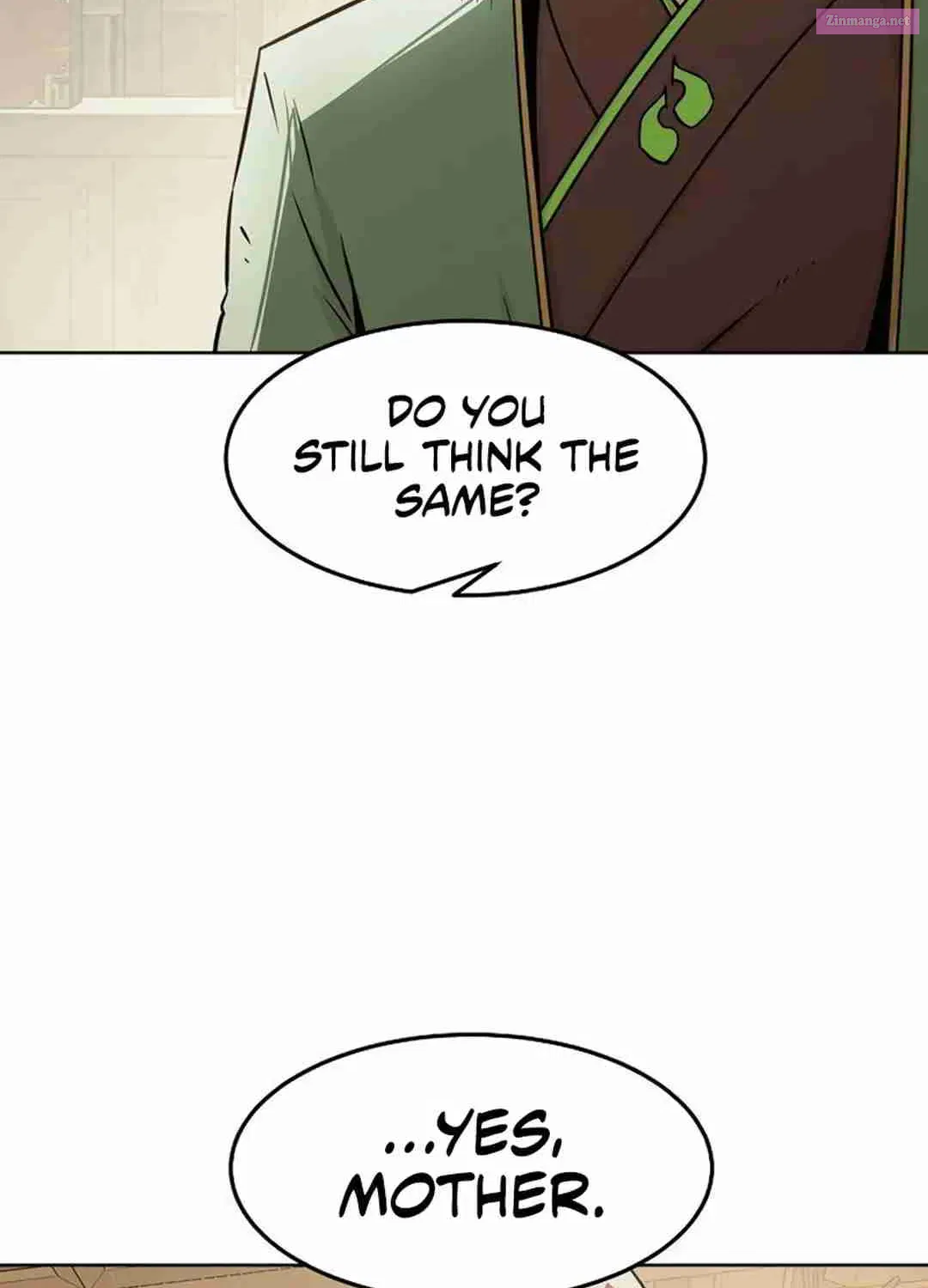 The Dang Clan's Swordmaster Heir Just Wants a Normal Life Zinmanga X Chapter 29 Page 71