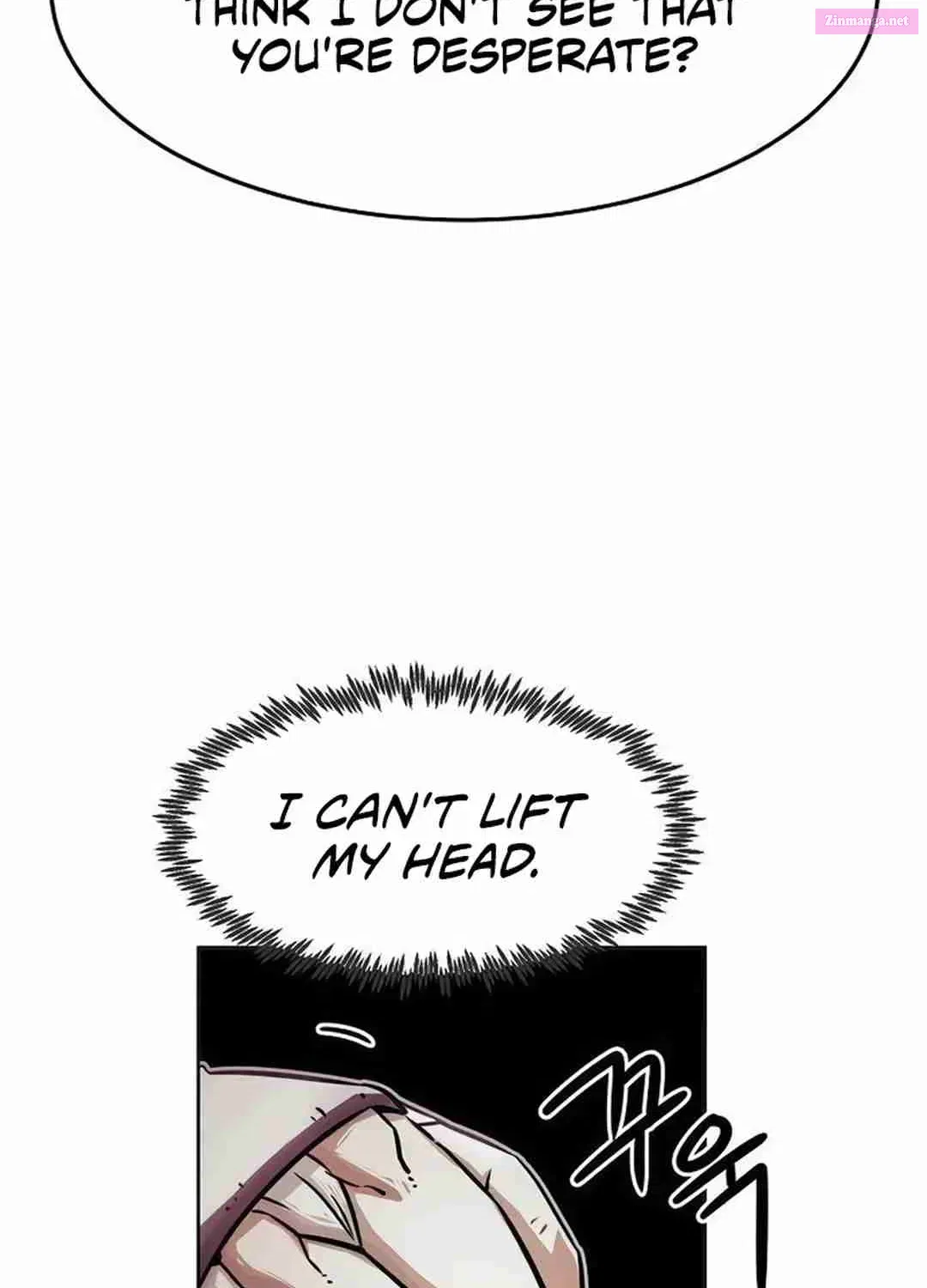 The Dang Clan's Swordmaster Heir Just Wants a Normal Life Zinmanga X Chapter 29 Page 85
