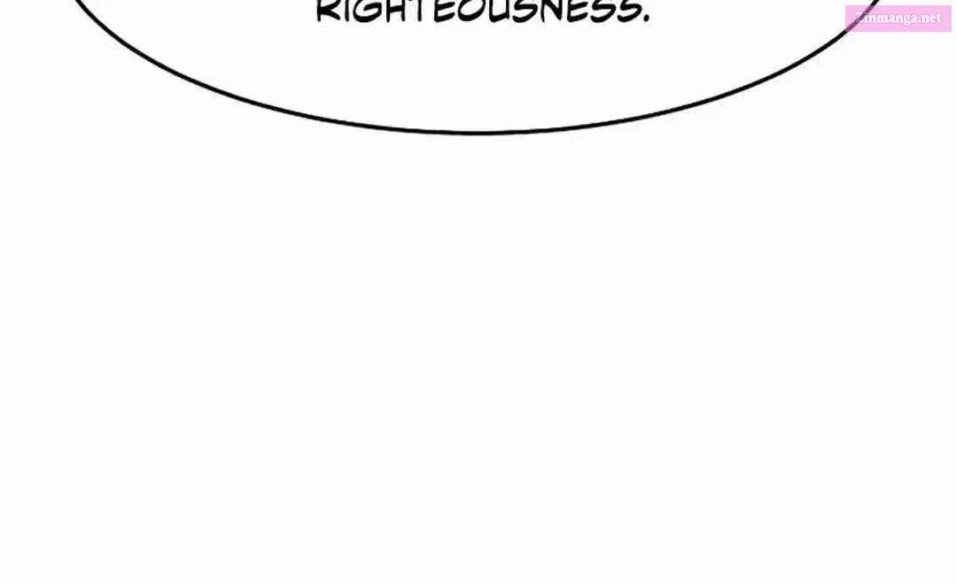 The Dang Clan's Swordmaster Heir Just Wants a Normal Life Zinmanga X Chapter 29 Page 90