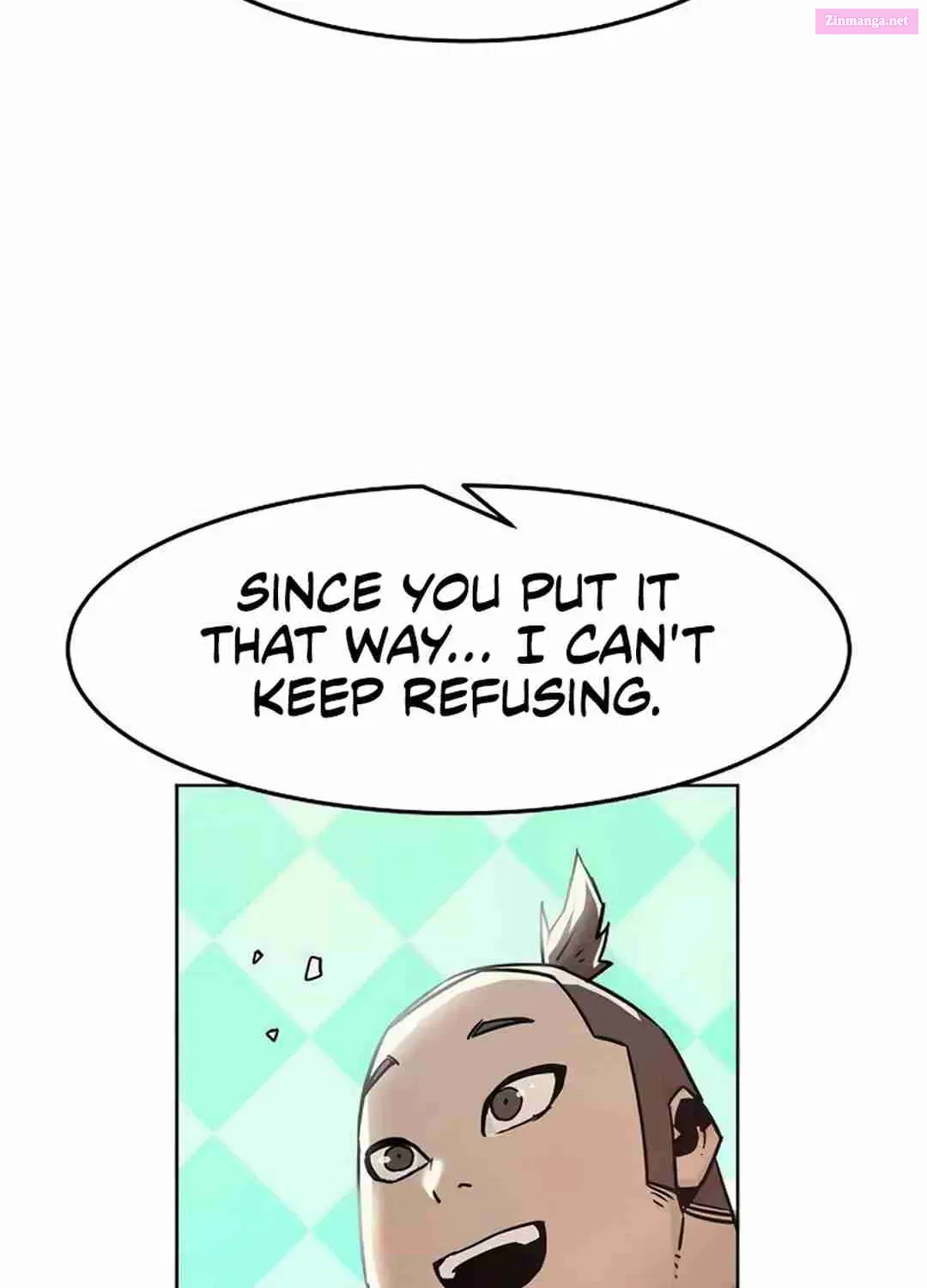 The Dang Clan's Swordmaster Heir Just Wants a Normal Life Zinmanga X Chapter 29 Page 92