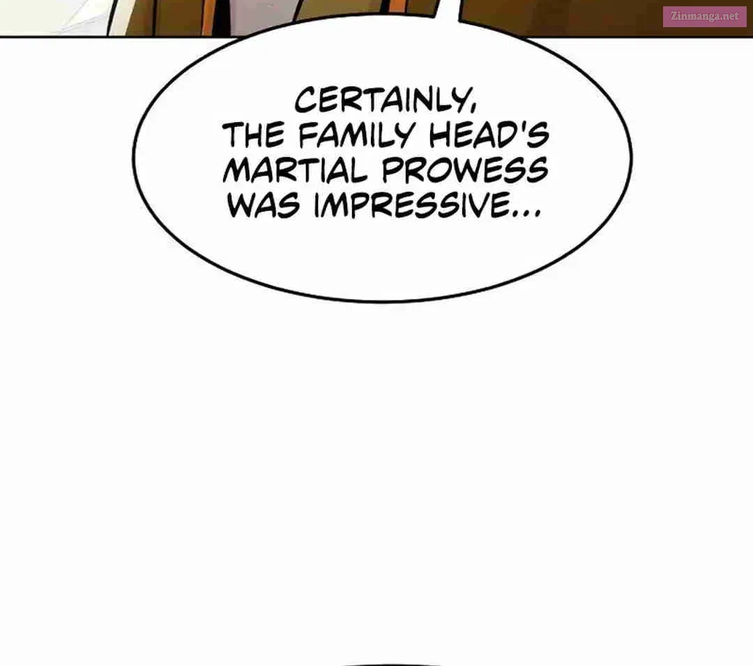The Dang Clan's Swordmaster Heir Just Wants a Normal Life Zinmanga X Chapter 29 Page 103
