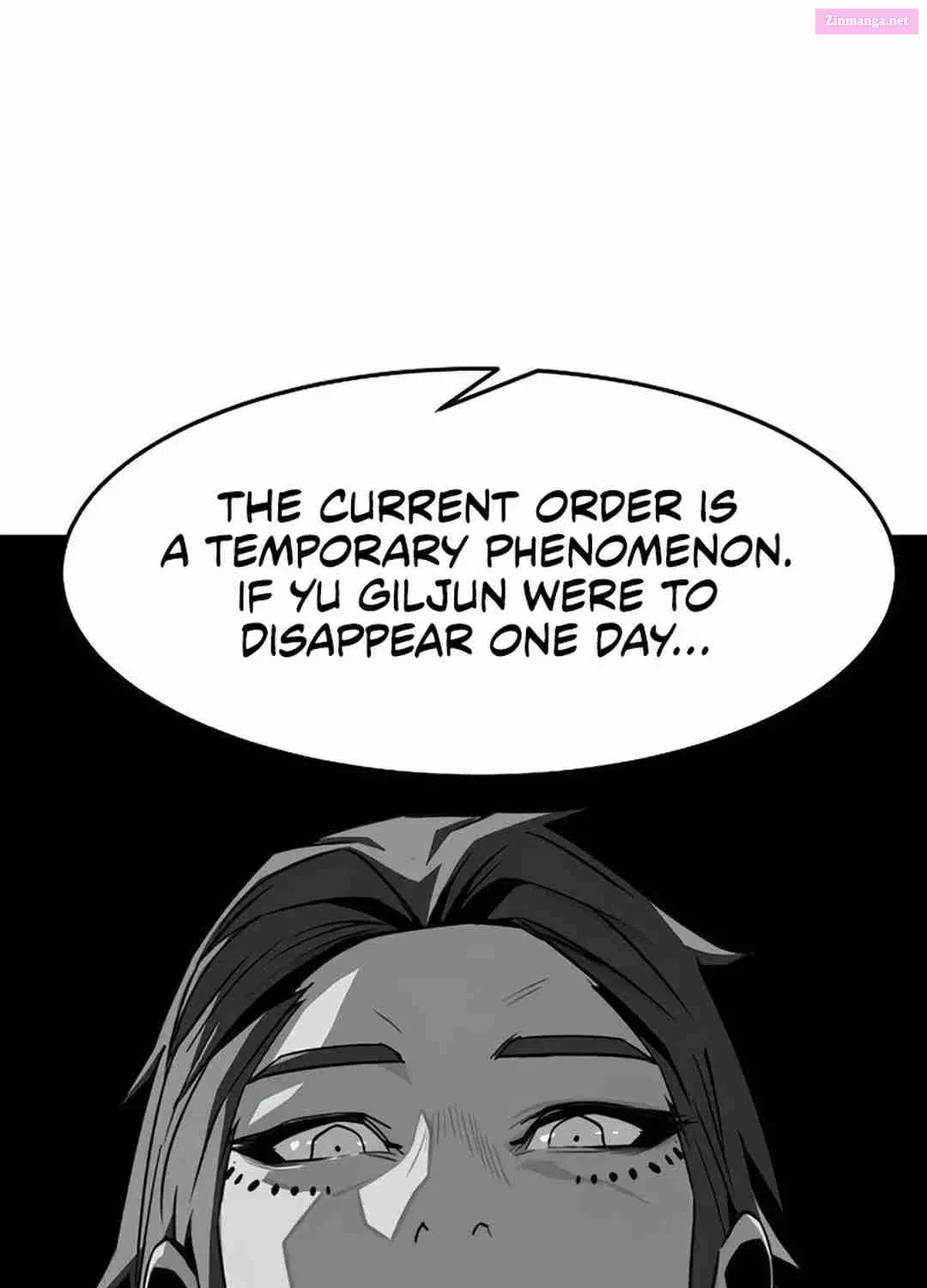 The Dang Clan's Swordmaster Heir Just Wants a Normal Life Zinmanga X Chapter 29 Page 119