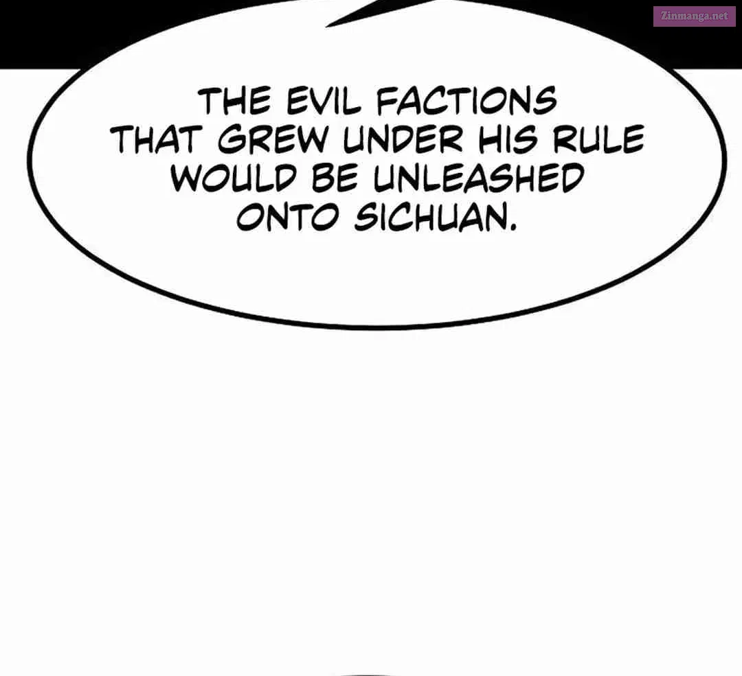 The Dang Clan's Swordmaster Heir Just Wants a Normal Life Zinmanga X Chapter 29 Page 121