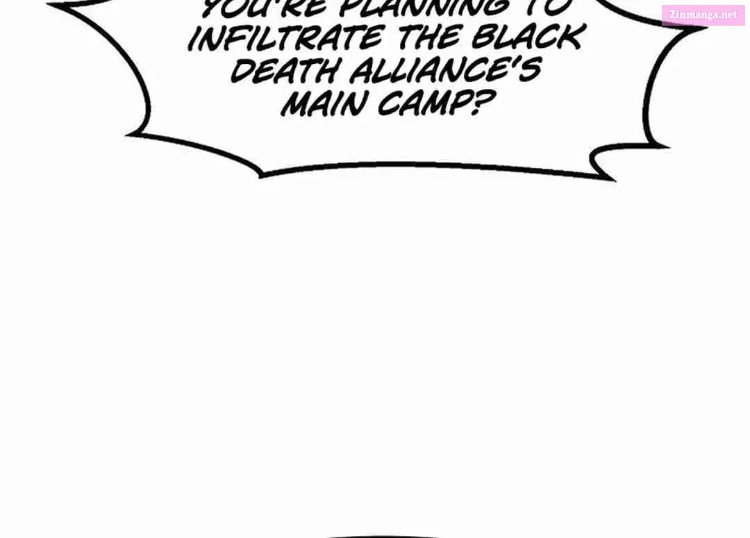 The Dang Clan's Swordmaster Heir Just Wants a Normal Life Zinmanga X Chapter 29 Page 127