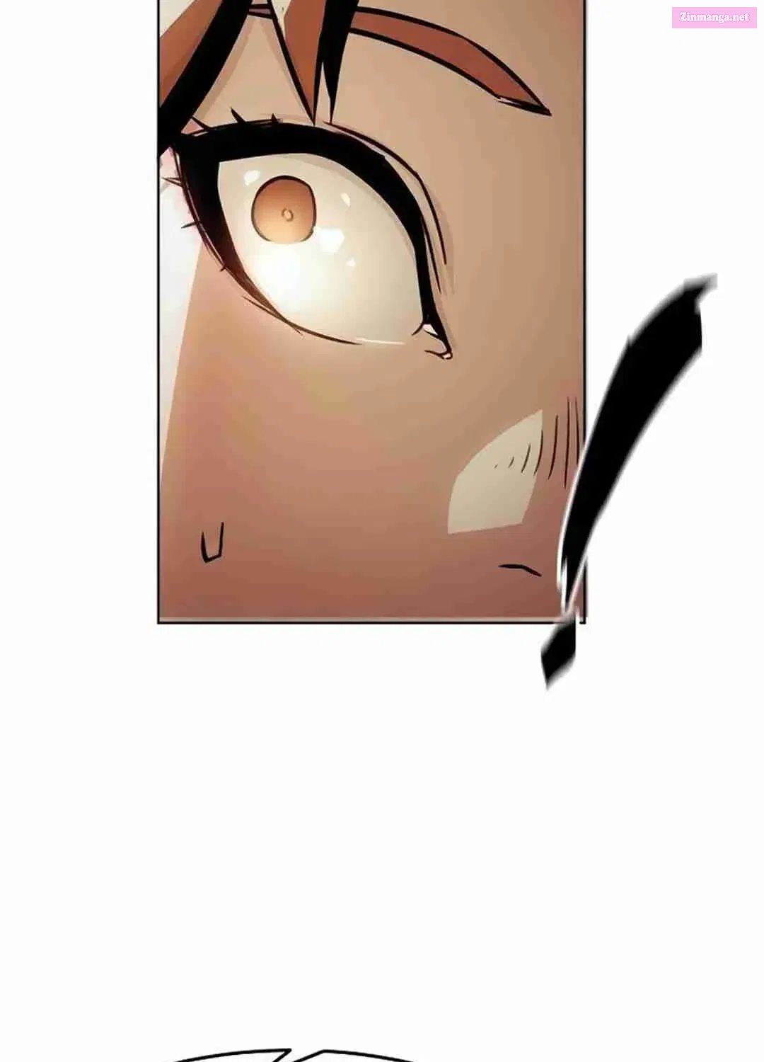 The Dang Clan's Swordmaster Heir Just Wants a Normal Life Zinmanga X Chapter 29 Page 130