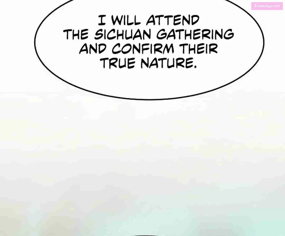 The Dang Clan's Swordmaster Heir Just Wants a Normal Life Zinmanga X Chapter 29 Page 133
