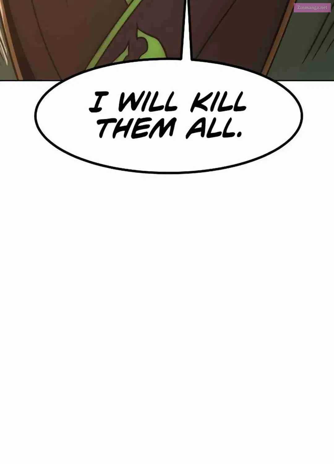 The Dang Clan's Swordmaster Heir Just Wants a Normal Life Zinmanga X Chapter 29 Page 136