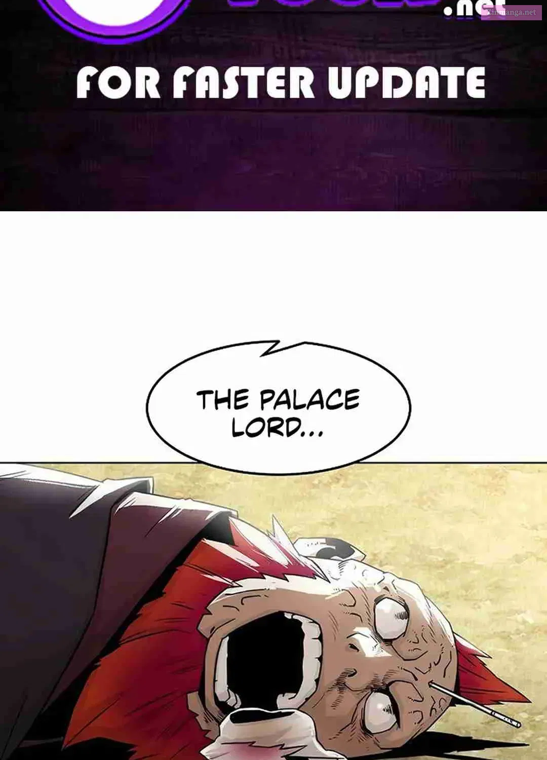The Dang Clan's Swordmaster Heir Just Wants a Normal Life Zinmanga X Chapter 28 Page 2