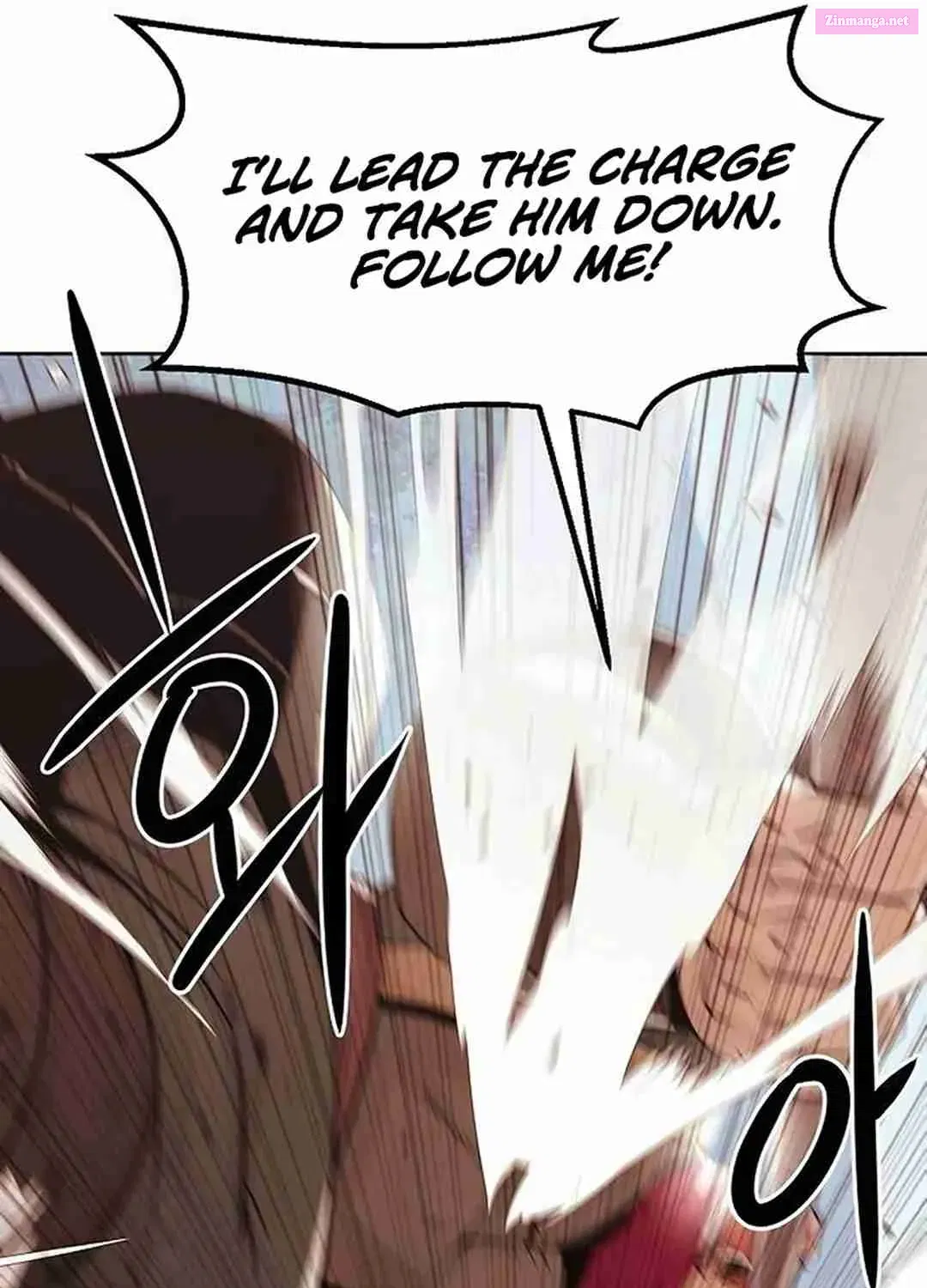The Dang Clan's Swordmaster Heir Just Wants a Normal Life Zinmanga X Chapter 28 Page 29