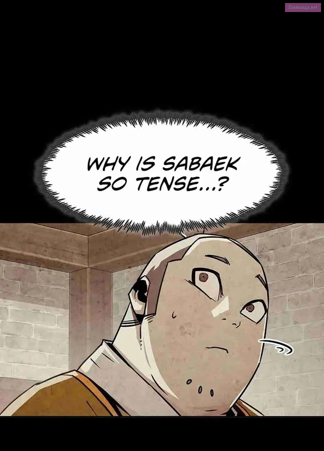 The Dang Clan's Swordmaster Heir Just Wants a Normal Life Zinmanga X Chapter 28 Page 59
