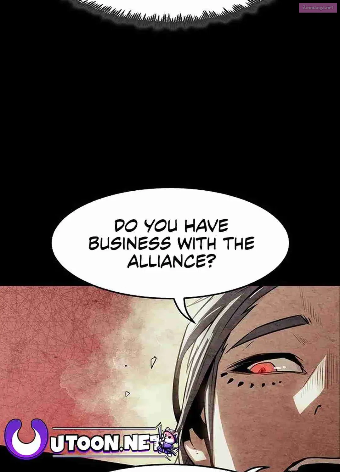 The Dang Clan's Swordmaster Heir Just Wants a Normal Life Zinmanga X Chapter 28 Page 70