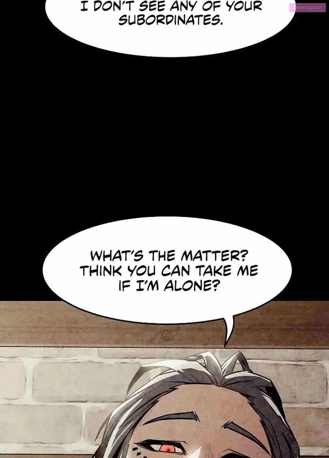 The Dang Clan's Swordmaster Heir Just Wants a Normal Life Zinmanga X Chapter 28 Page 73