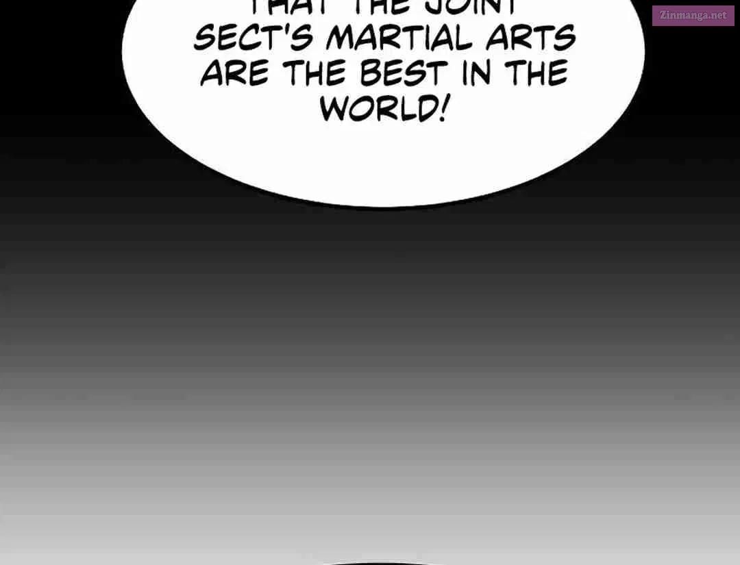 The Dang Clan's Swordmaster Heir Just Wants a Normal Life Zinmanga X Chapter 28 Page 89