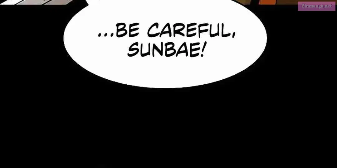 The Dang Clan's Swordmaster Heir Just Wants a Normal Life Zinmanga X Chapter 28 Page 96