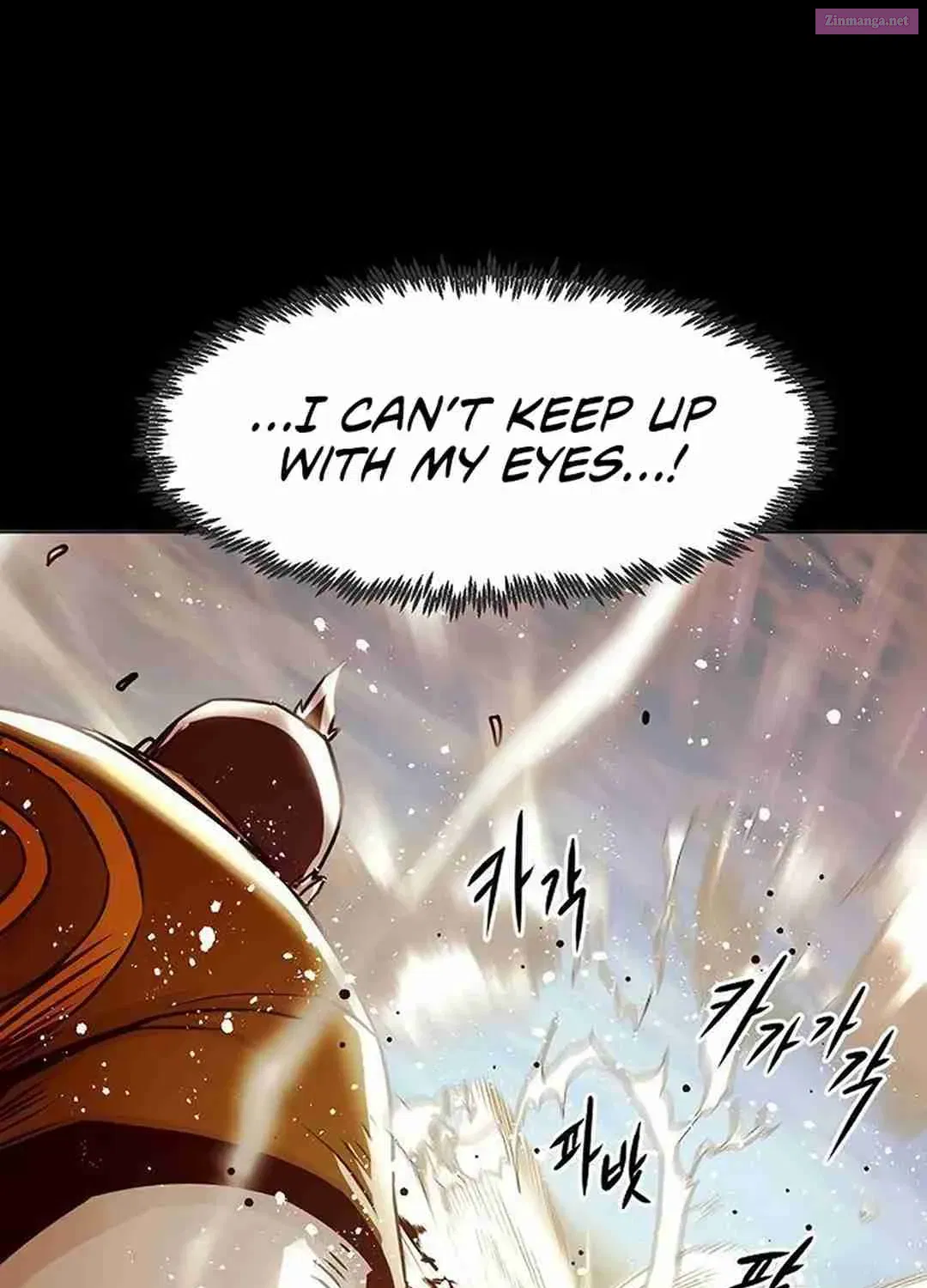 The Dang Clan's Swordmaster Heir Just Wants a Normal Life Zinmanga X Chapter 28 Page 105