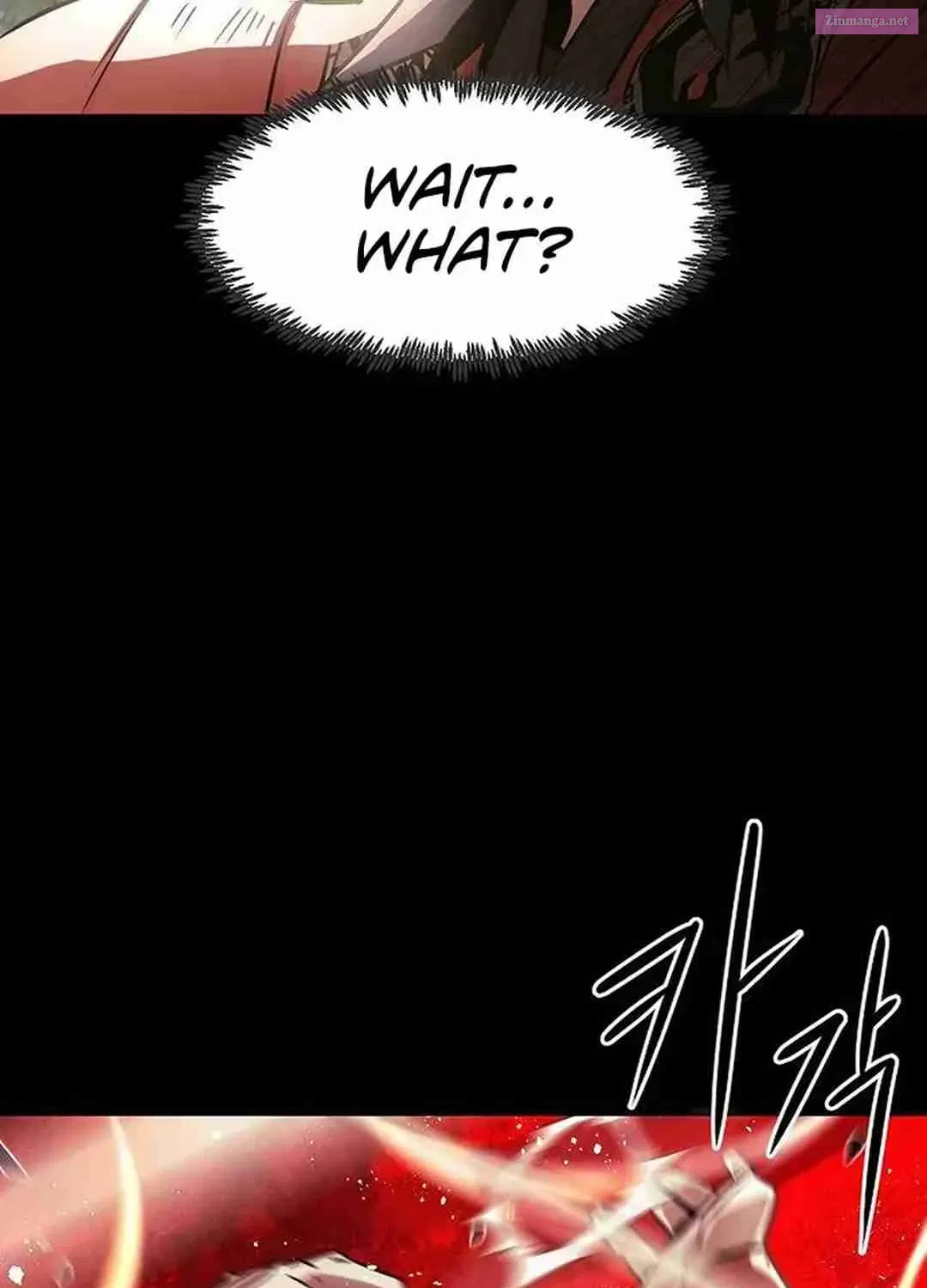 The Dang Clan's Swordmaster Heir Just Wants a Normal Life Zinmanga X Chapter 28 Page 120