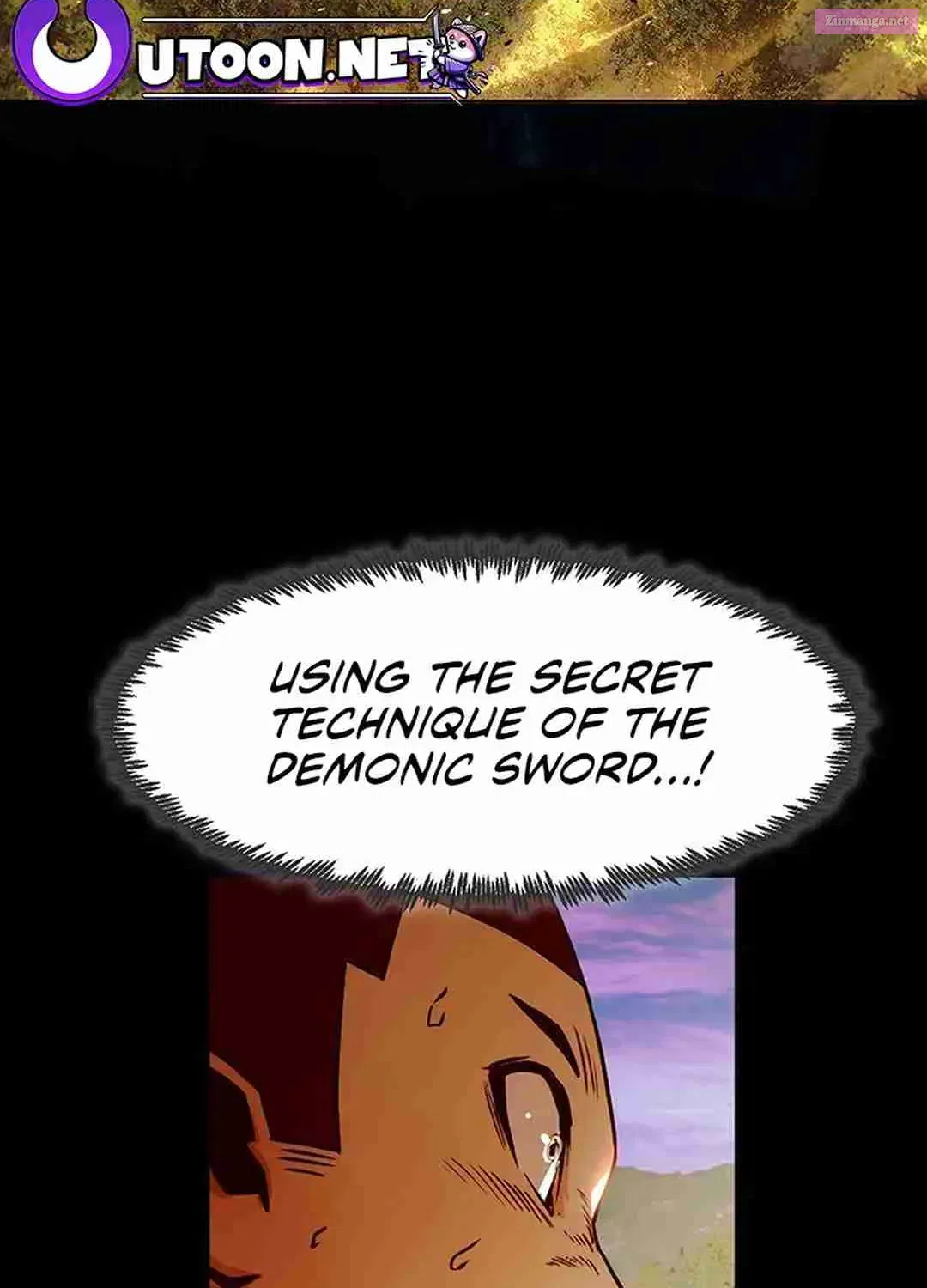 The Dang Clan's Swordmaster Heir Just Wants a Normal Life Zinmanga X Chapter 28 Page 135