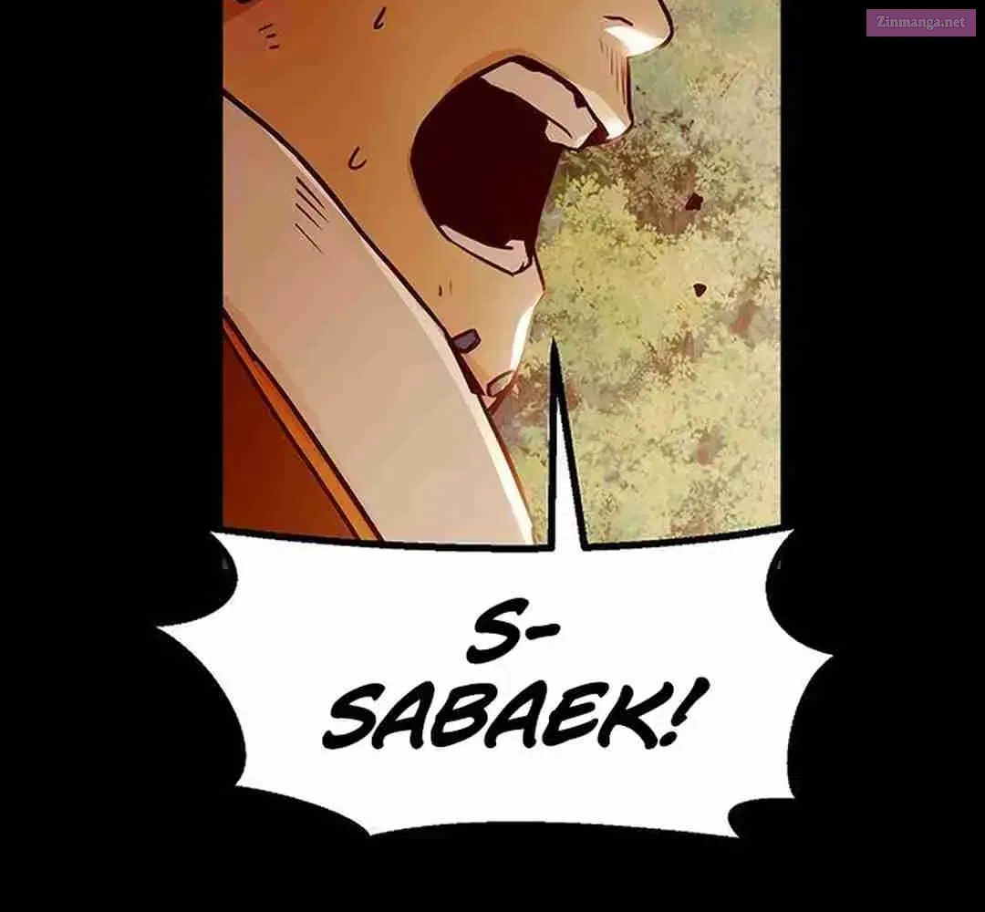 The Dang Clan's Swordmaster Heir Just Wants a Normal Life Zinmanga X Chapter 28 Page 136