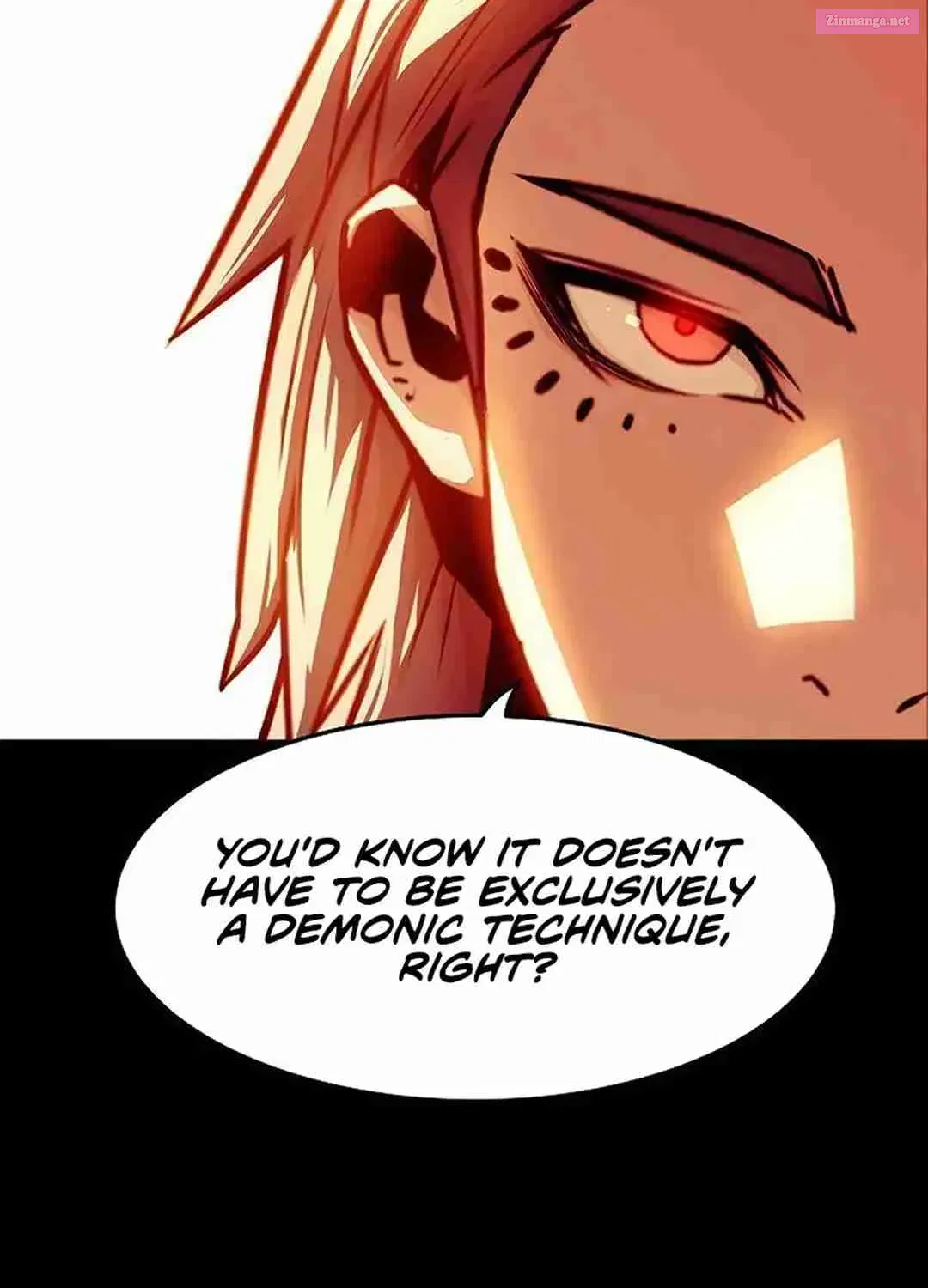 The Dang Clan's Swordmaster Heir Just Wants a Normal Life Zinmanga X Chapter 28 Page 146