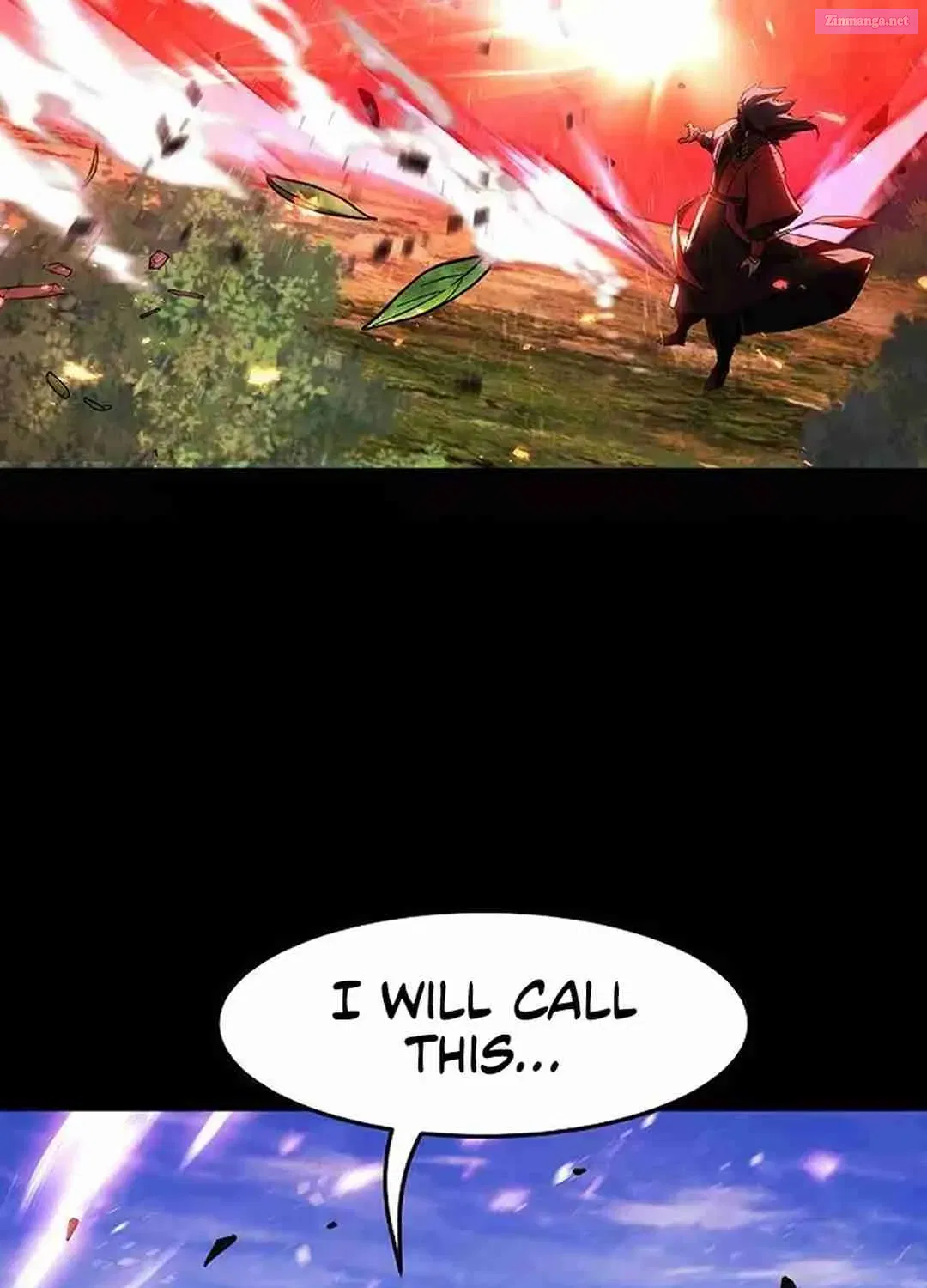 The Dang Clan's Swordmaster Heir Just Wants a Normal Life Zinmanga X Chapter 28 Page 151