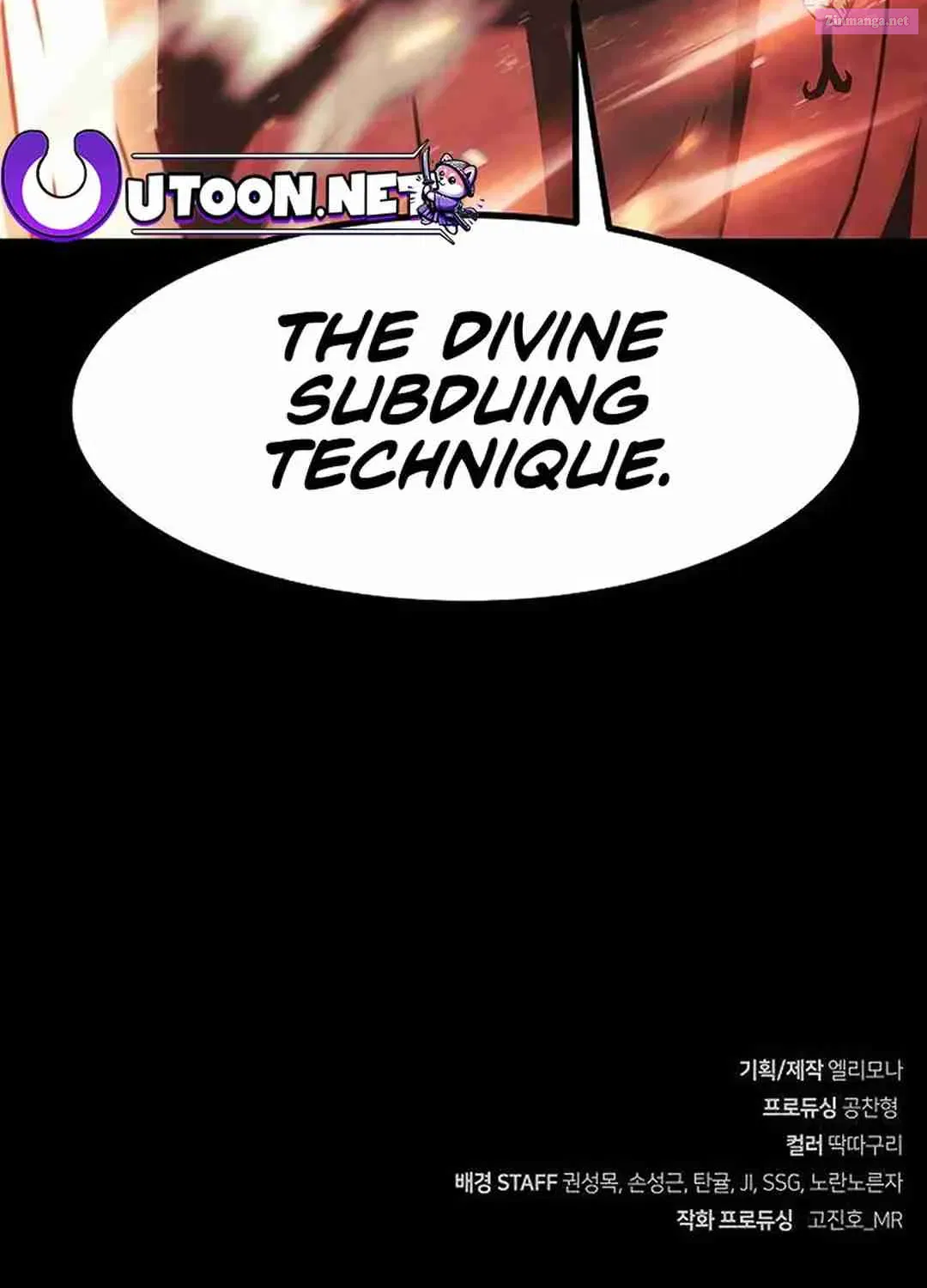 The Dang Clan's Swordmaster Heir Just Wants a Normal Life Zinmanga X Chapter 28 Page 153