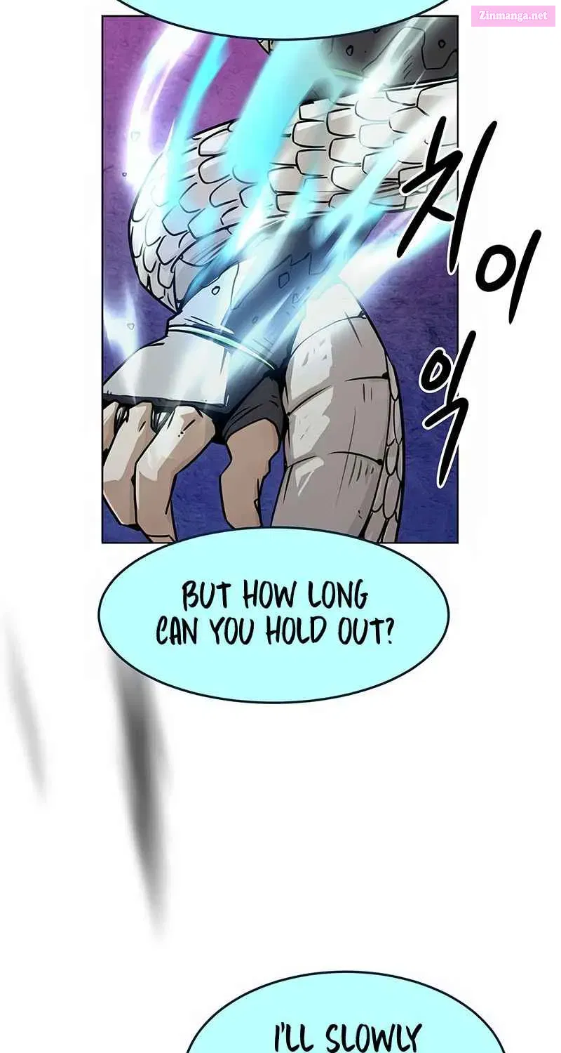 The Dang Clan's Swordmaster Heir Just Wants a Normal Life Zinmanga X Chapter 27 Page 5
