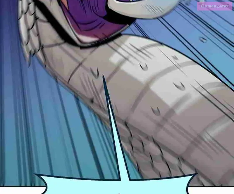 The Dang Clan's Swordmaster Heir Just Wants a Normal Life Zinmanga X Chapter 27 Page 10