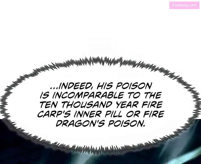 The Dang Clan's Swordmaster Heir Just Wants a Normal Life Zinmanga X Chapter 27 Page 28