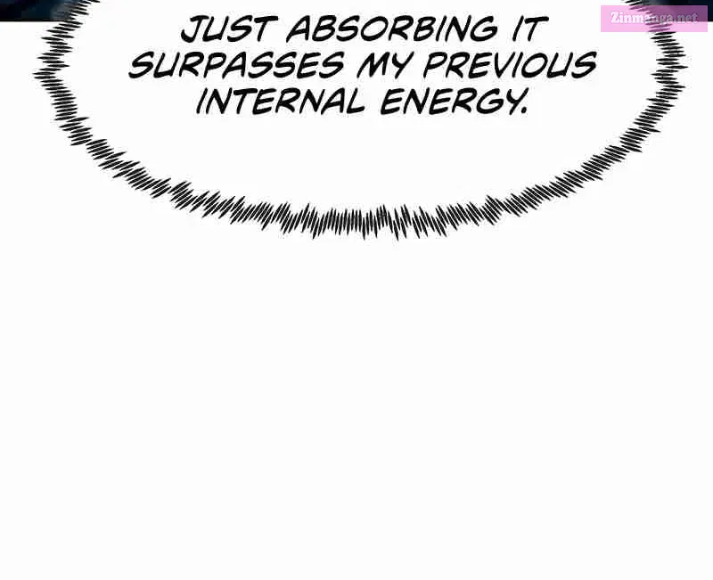 The Dang Clan's Swordmaster Heir Just Wants a Normal Life Zinmanga X Chapter 27 Page 30