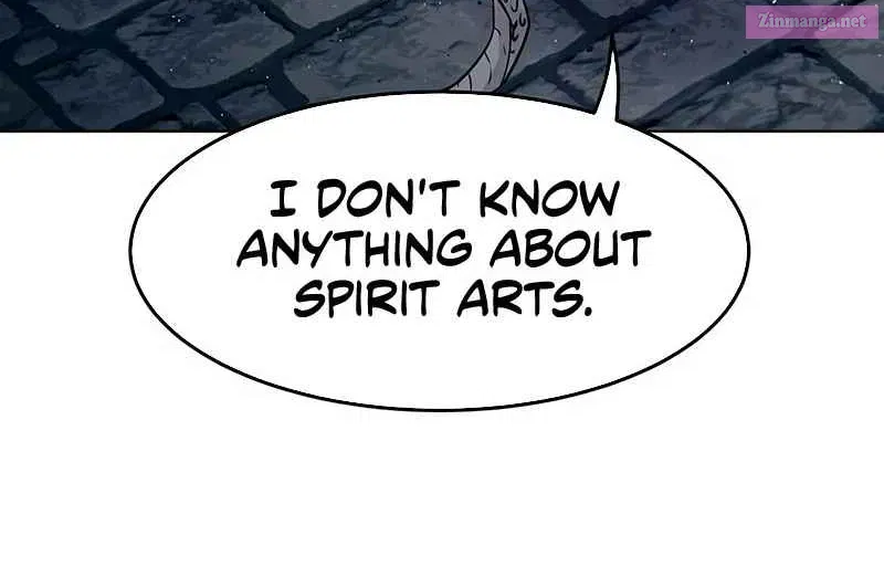 The Dang Clan's Swordmaster Heir Just Wants a Normal Life Zinmanga X Chapter 27 Page 44