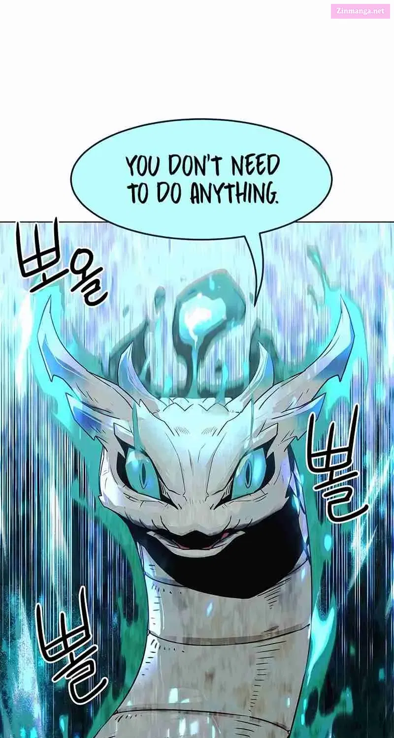 The Dang Clan's Swordmaster Heir Just Wants a Normal Life Zinmanga X Chapter 27 Page 45