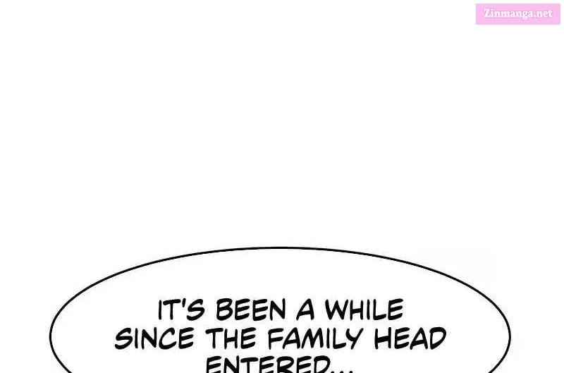 The Dang Clan's Swordmaster Heir Just Wants a Normal Life Zinmanga X Chapter 27 Page 52