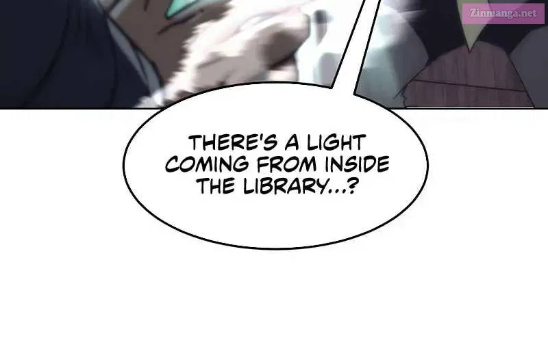 The Dang Clan's Swordmaster Heir Just Wants a Normal Life Zinmanga X Chapter 27 Page 62