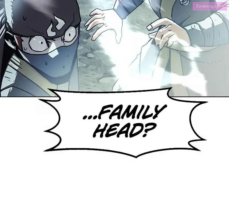 The Dang Clan's Swordmaster Heir Just Wants a Normal Life Zinmanga X Chapter 27 Page 66