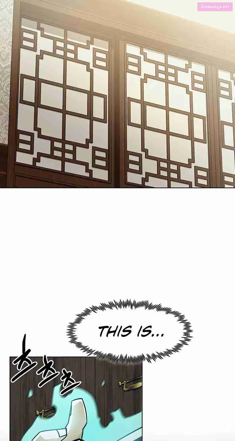 The Dang Clan's Swordmaster Heir Just Wants a Normal Life Zinmanga X Chapter 27 Page 69