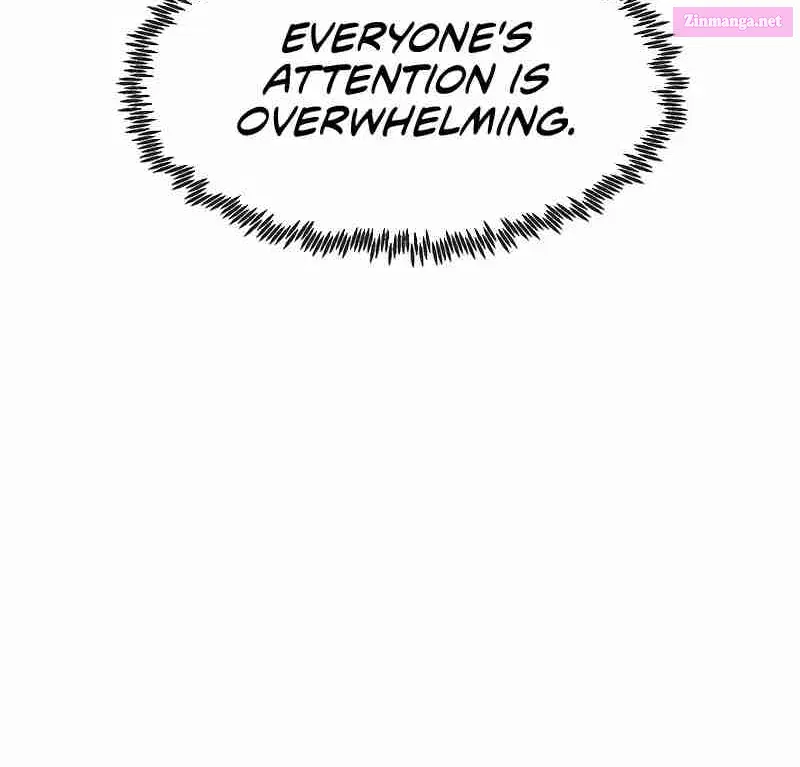 The Dang Clan's Swordmaster Heir Just Wants a Normal Life Zinmanga X Chapter 27 Page 76