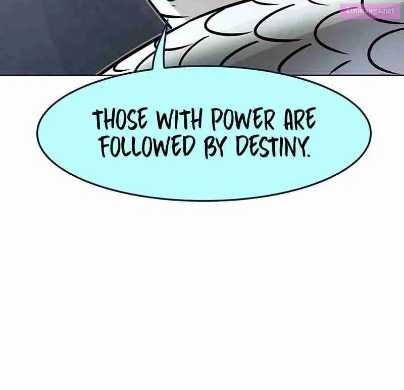 The Dang Clan's Swordmaster Heir Just Wants a Normal Life Zinmanga X Chapter 27 Page 90